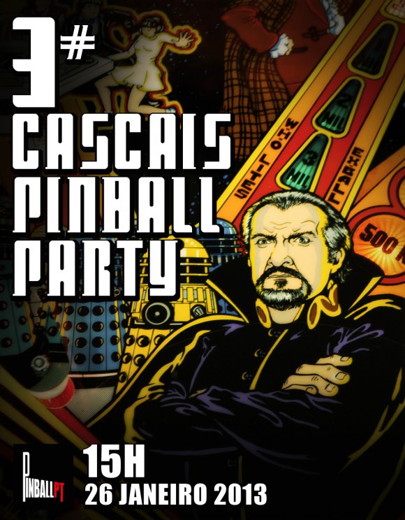 3-CascaisPinballParty