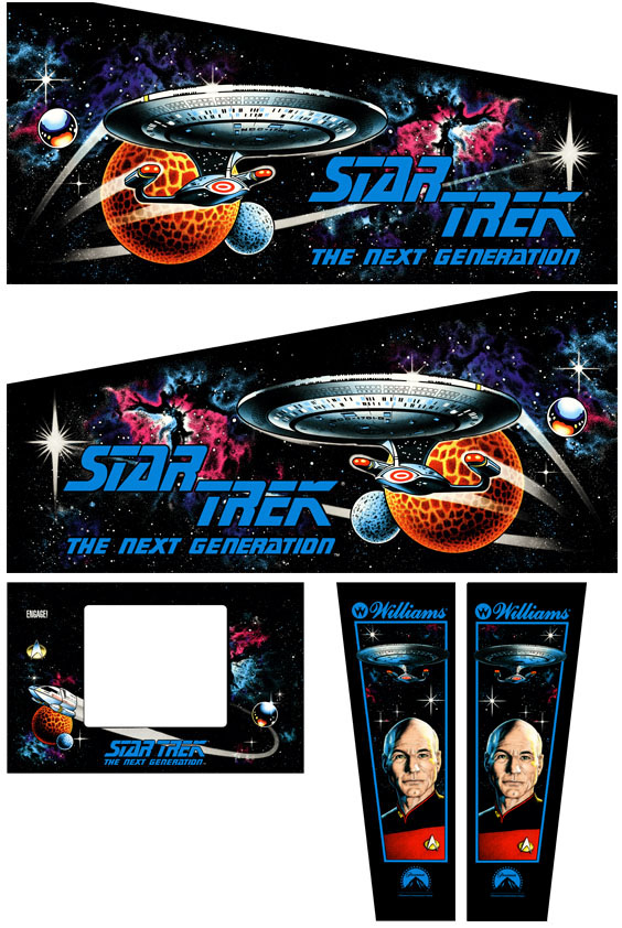 STTNG cabinet preview