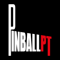 Pinball PT