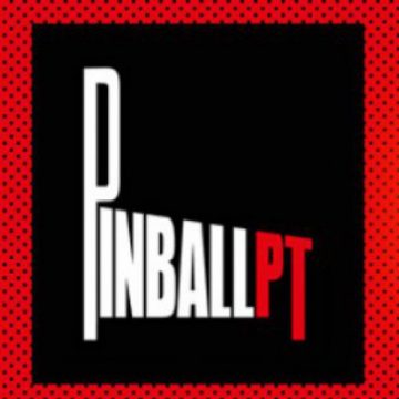 (c) Pinballpt.com
